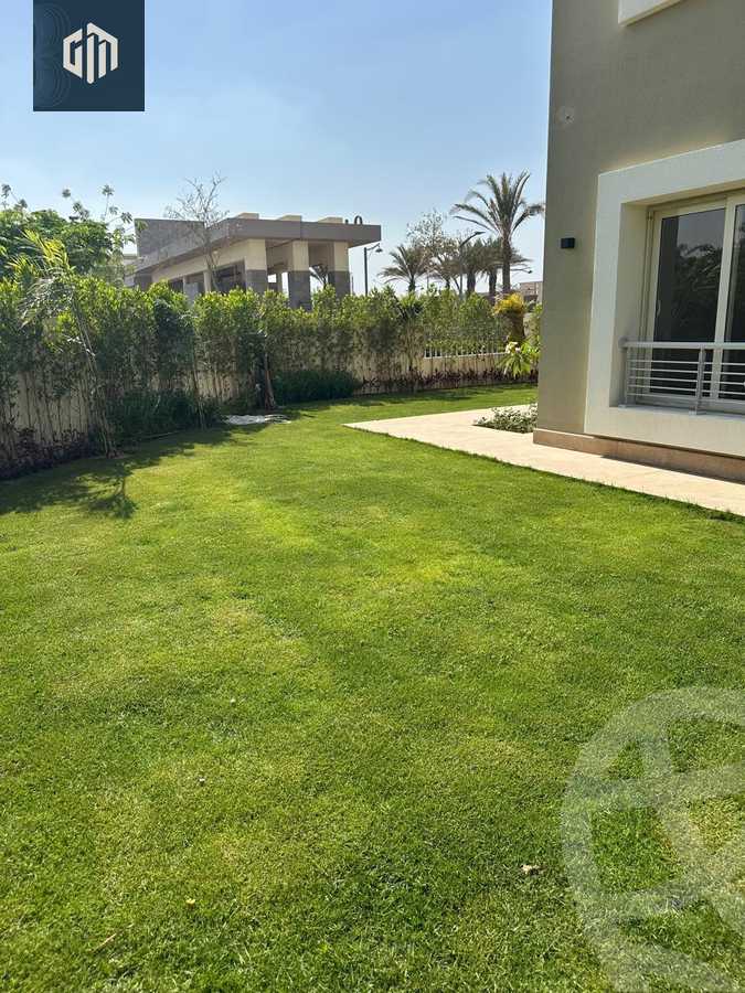 https://aqarmap.com.eg/ar/listing/6072192-for-rent-cairo-new-cairo-compounds-cairo-festival-city-oriana-villas-cairo-festival-city