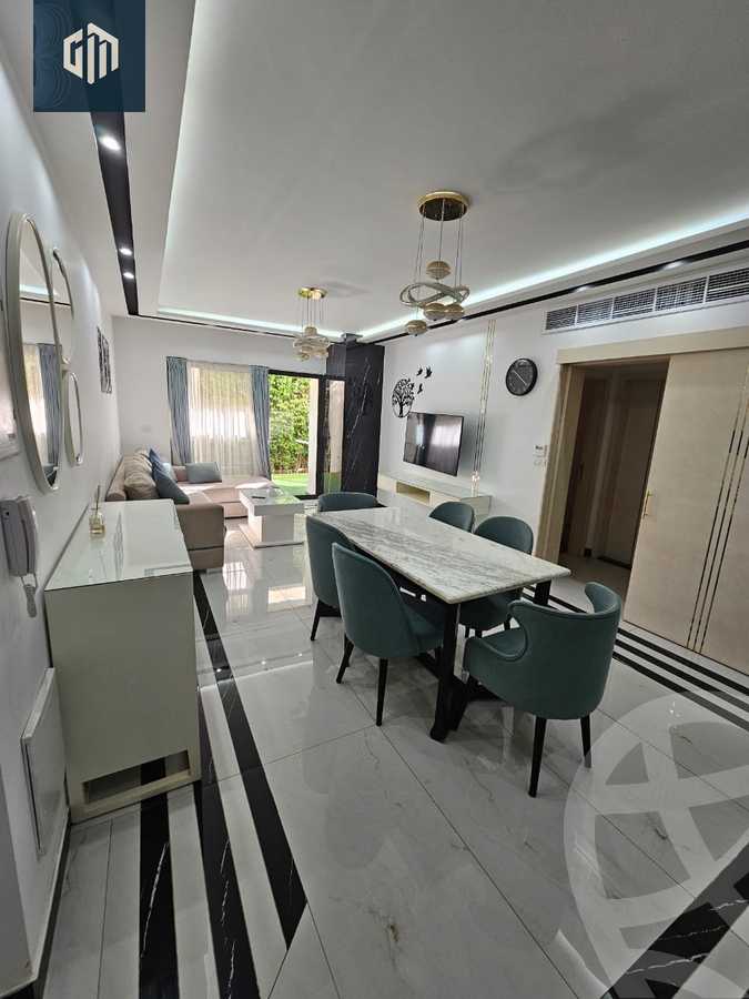 https://aqarmap.com.eg/en/listing/6072281-for-rent-cairo-new-cairo-compounds-lakeview-residence