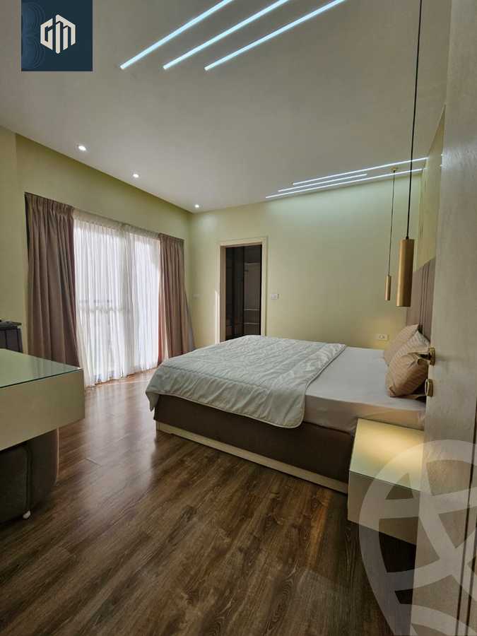 https://aqarmap.com.eg/en/listing/6072281-for-rent-cairo-new-cairo-compounds-lakeview-residence