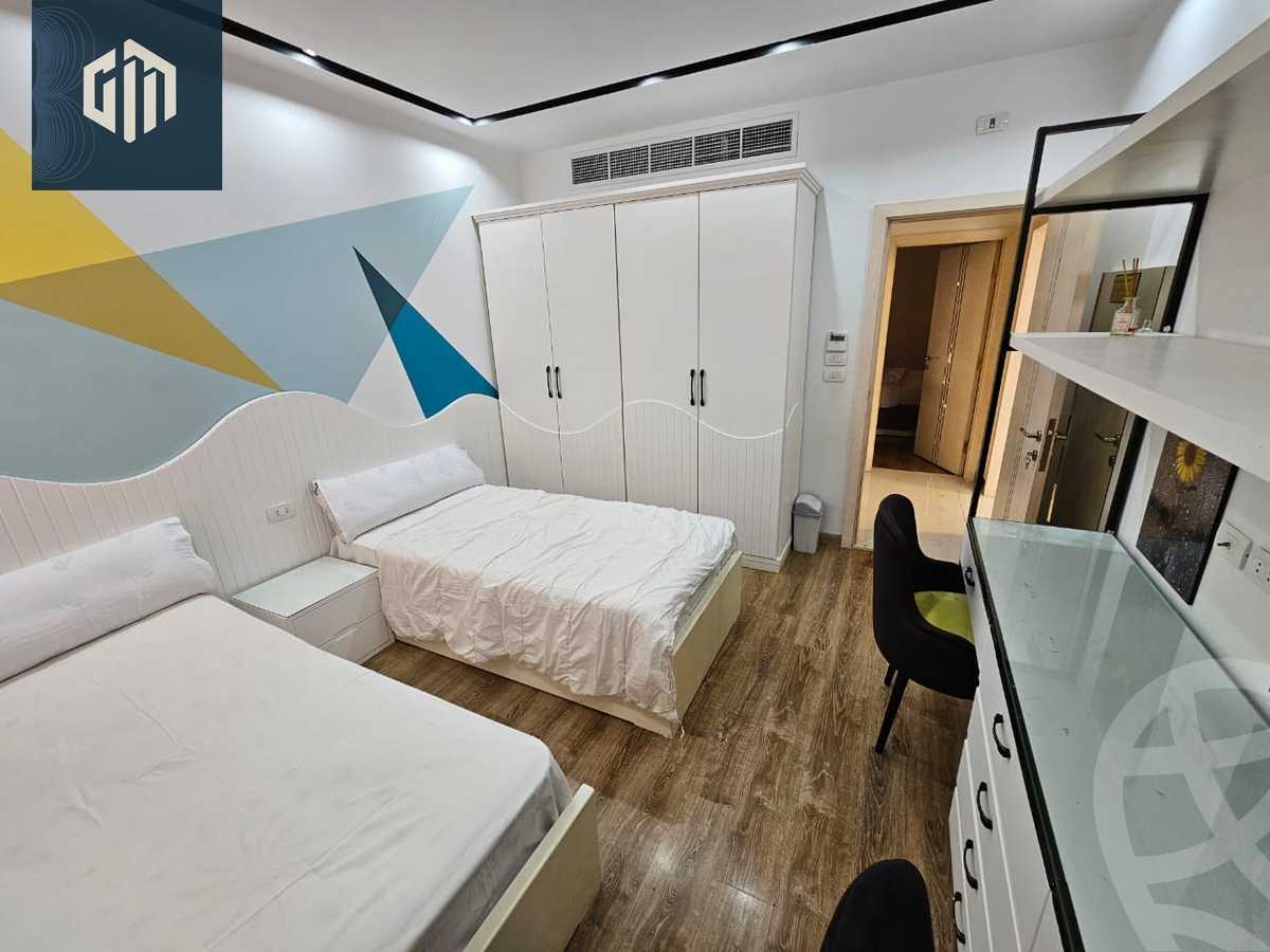 https://aqarmap.com.eg/en/listing/6072281-for-rent-cairo-new-cairo-compounds-lakeview-residence