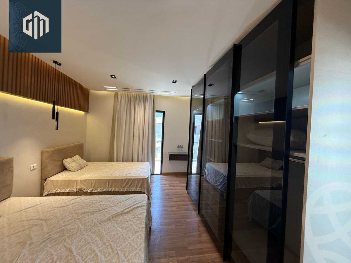 https://aqarmap.com.eg/ar/listing/6074345-for-rent-cairo-new-cairo-compounds-villette-vy-ryzydns-villette