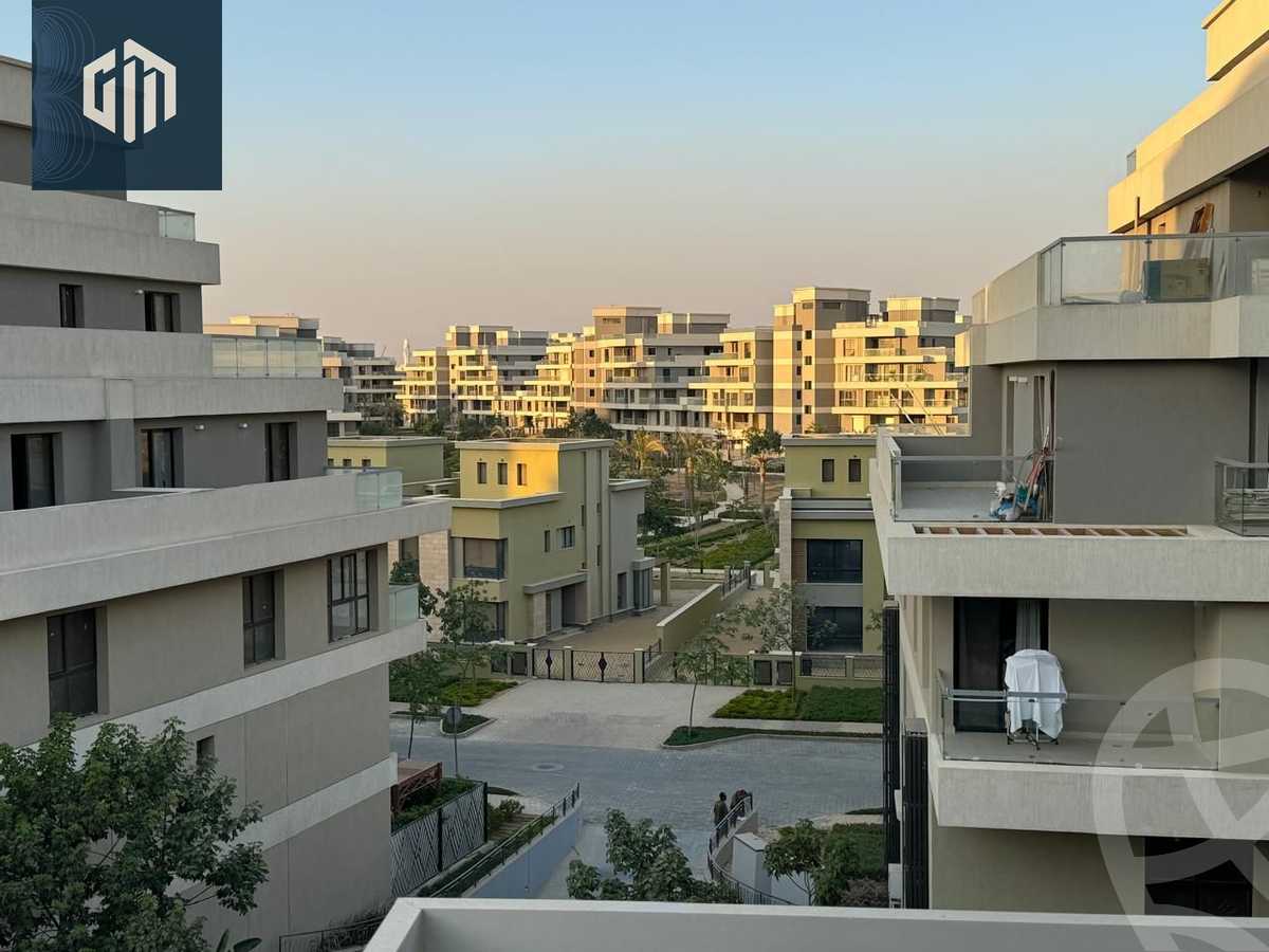 https://aqarmap.com.eg/ar/listing/6074345-for-rent-cairo-new-cairo-compounds-villette-vy-ryzydns-villette