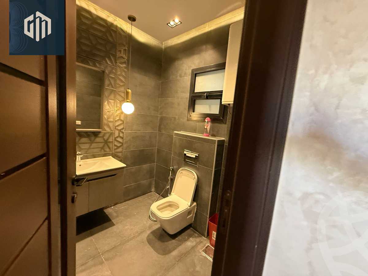 https://aqarmap.com.eg/ar/listing/6074345-for-rent-cairo-new-cairo-compounds-villette-vy-ryzydns-villette