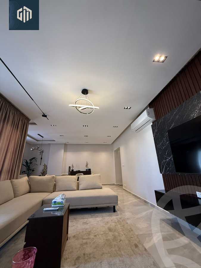 https://aqarmap.com.eg/ar/listing/6074345-for-rent-cairo-new-cairo-compounds-villette-vy-ryzydns-villette