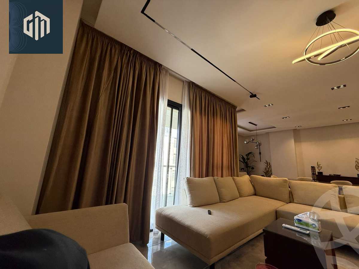 https://aqarmap.com.eg/ar/listing/6074345-for-rent-cairo-new-cairo-compounds-villette-vy-ryzydns-villette