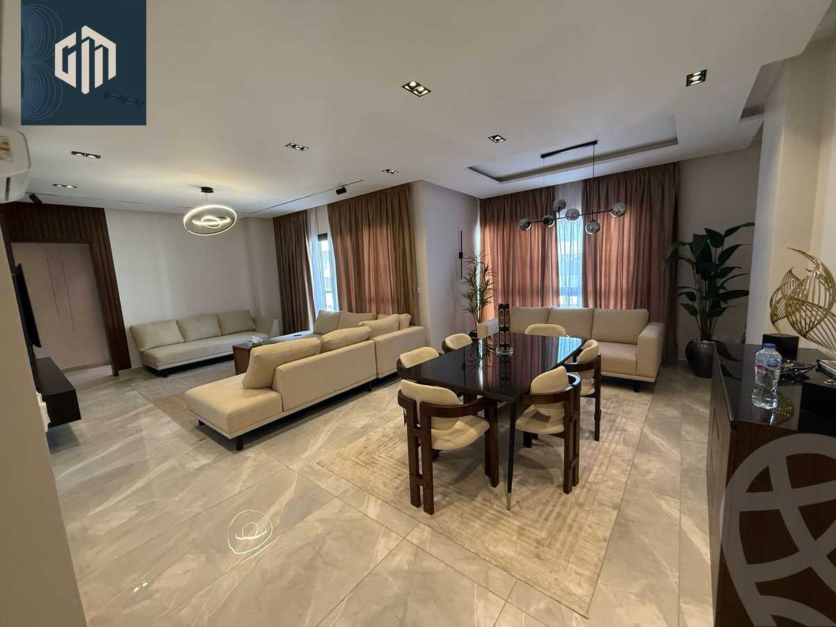 https://aqarmap.com.eg/ar/listing/6074345-for-rent-cairo-new-cairo-compounds-villette-vy-ryzydns-villette
