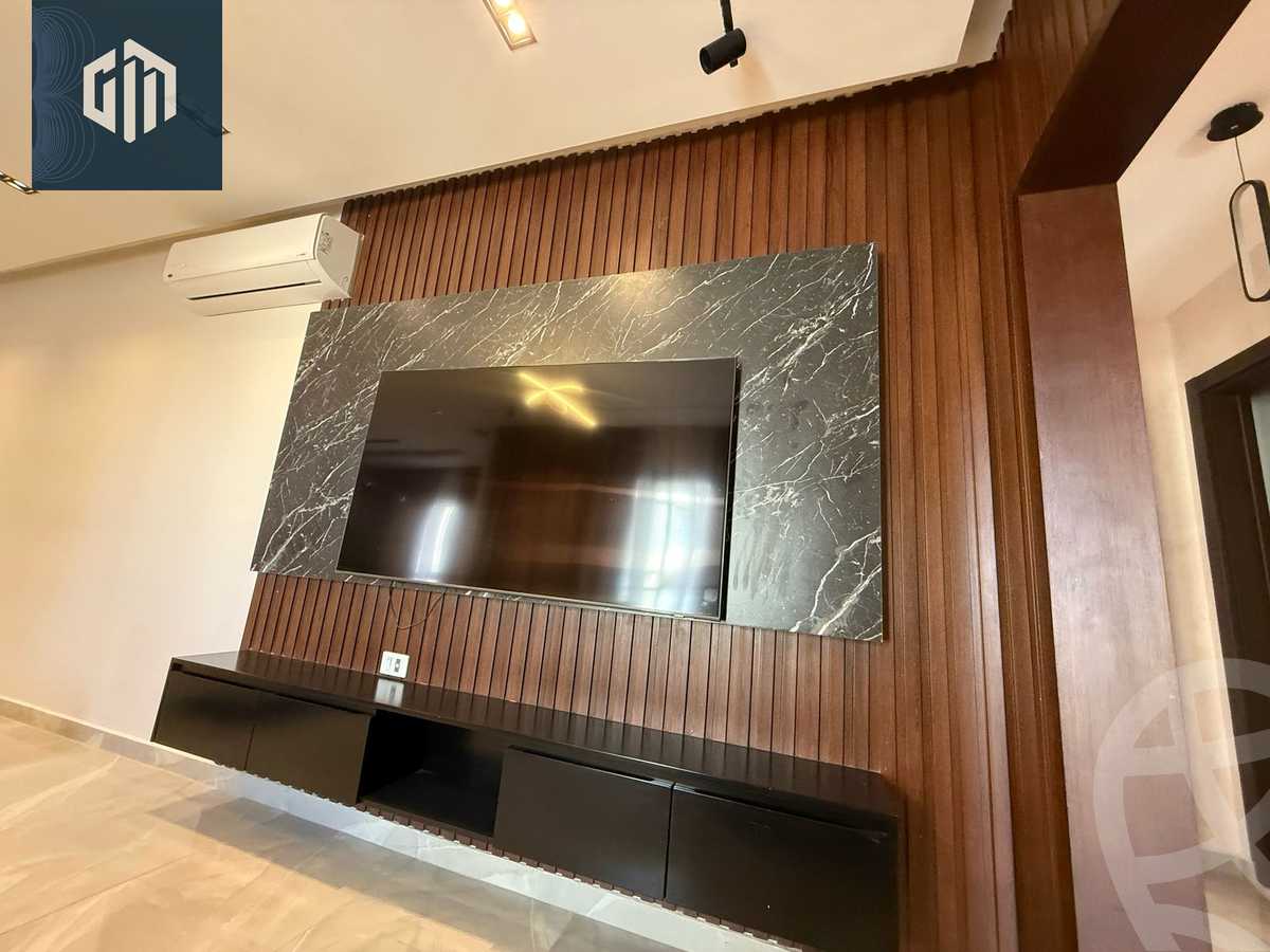 https://aqarmap.com.eg/ar/listing/6074345-for-rent-cairo-new-cairo-compounds-villette-vy-ryzydns-villette