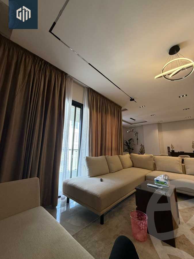 https://aqarmap.com.eg/ar/listing/6074345-for-rent-cairo-new-cairo-compounds-villette-vy-ryzydns-villette