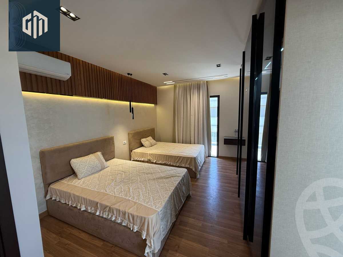 https://aqarmap.com.eg/ar/listing/6074345-for-rent-cairo-new-cairo-compounds-villette-vy-ryzydns-villette