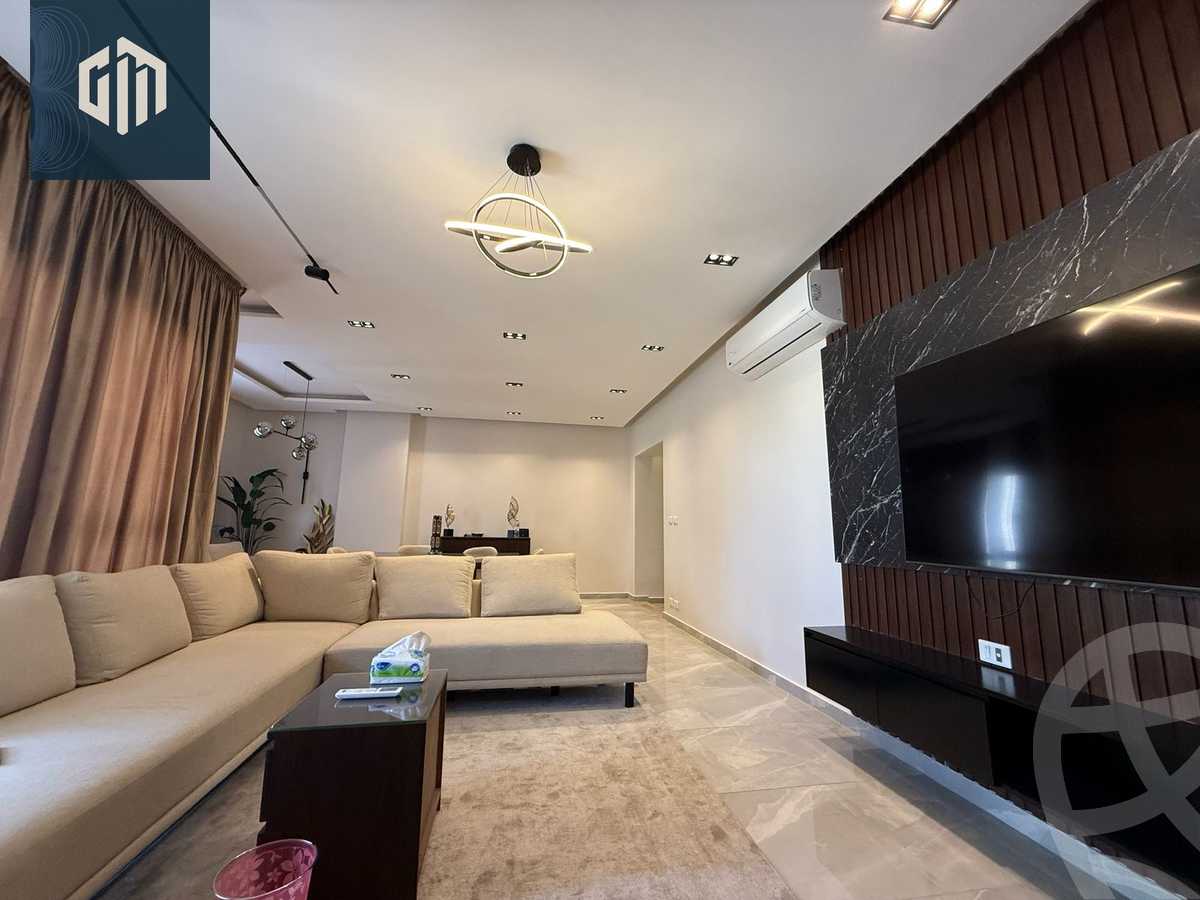 https://aqarmap.com.eg/ar/listing/6074345-for-rent-cairo-new-cairo-compounds-villette-vy-ryzydns-villette