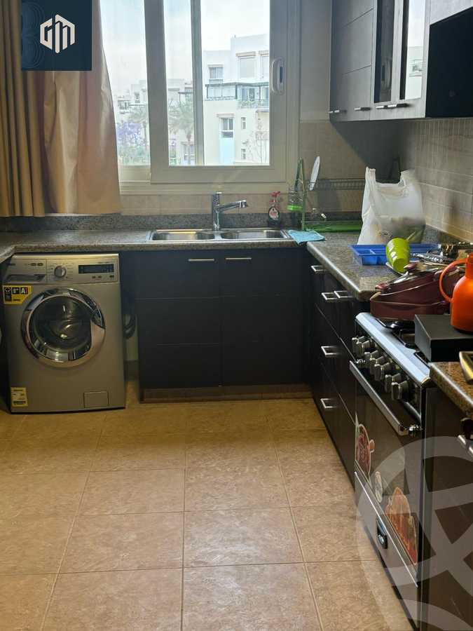https://aqarmap.com.eg/ar/listing/6074347-for-rent-cairo-mokattam-compounds-uptown-cairo-eleva-uptown-cairo