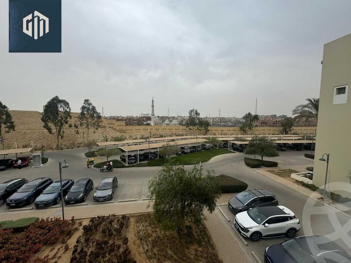https://aqarmap.com.eg/ar/listing/6074347-for-rent-cairo-mokattam-compounds-uptown-cairo-eleva-uptown-cairo