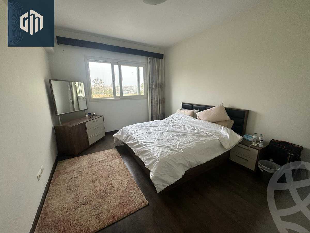 https://aqarmap.com.eg/ar/listing/6074347-for-rent-cairo-mokattam-compounds-uptown-cairo-eleva-uptown-cairo