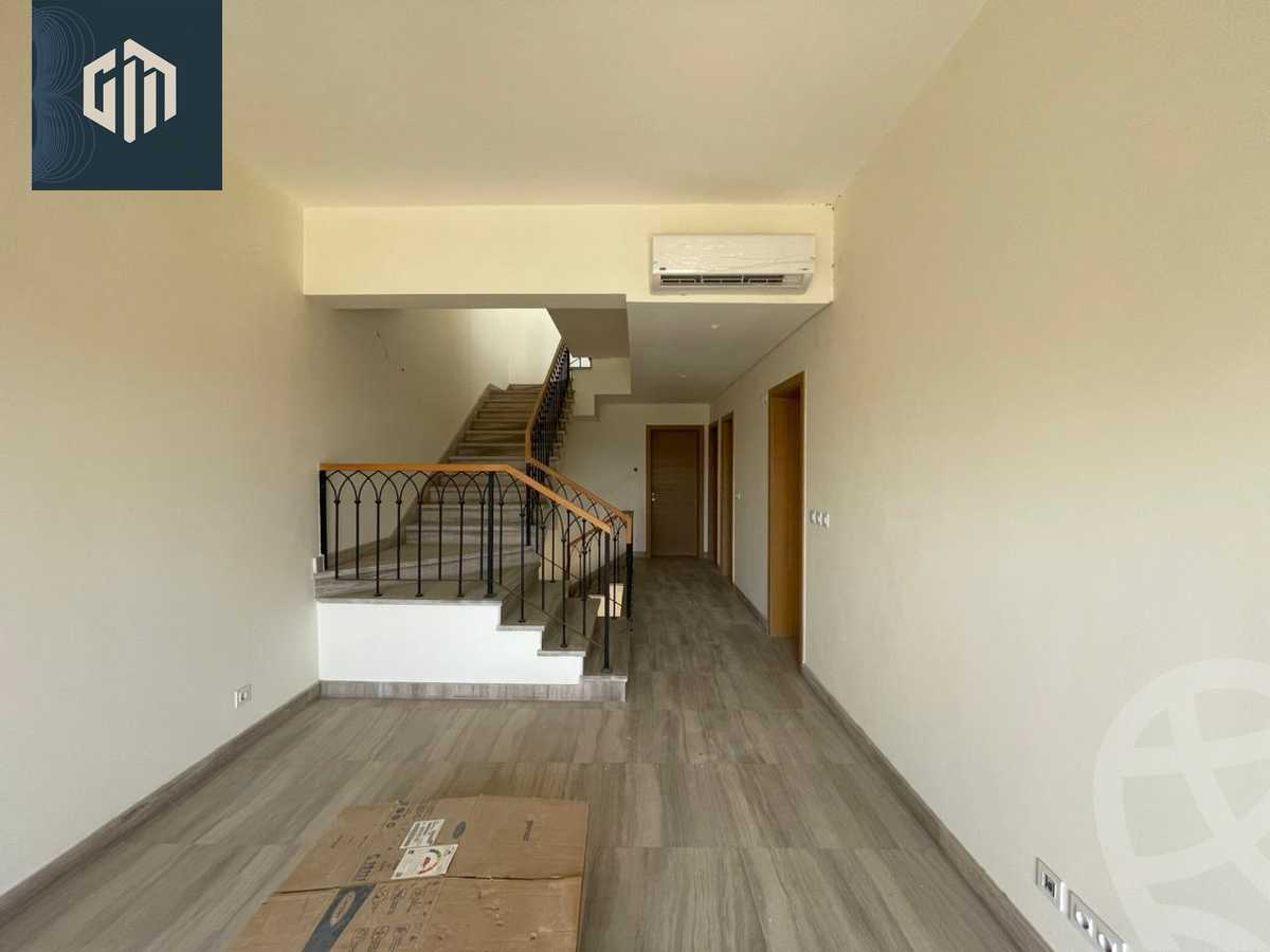 https://aqarmap.com.eg/en/listing/6074361-for-rent-cairo-mokattam-compounds-uptown-cairo-eleva-uptown-cairo
