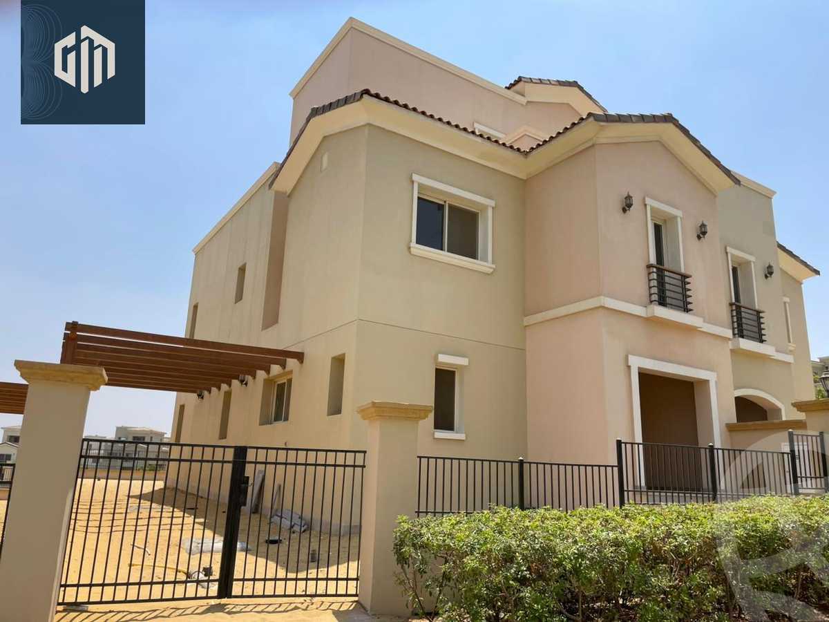 https://aqarmap.com.eg/en/listing/6074361-for-rent-cairo-mokattam-compounds-uptown-cairo-eleva-uptown-cairo