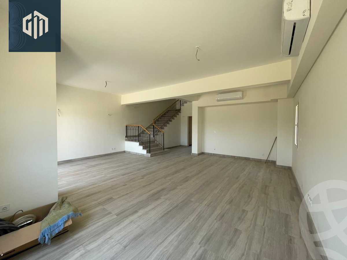 https://aqarmap.com.eg/en/listing/6074361-for-rent-cairo-mokattam-compounds-uptown-cairo-eleva-uptown-cairo