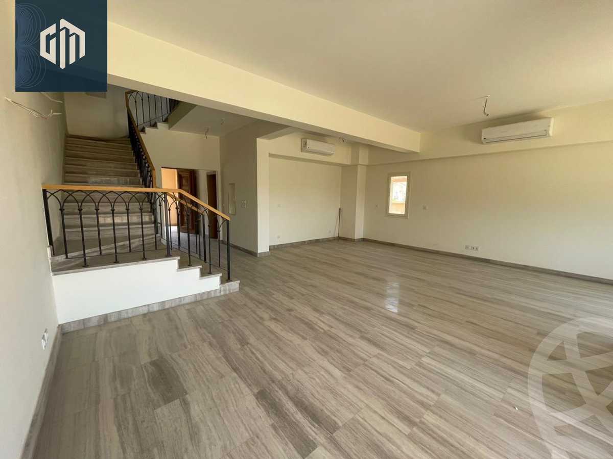 https://aqarmap.com.eg/en/listing/6074361-for-rent-cairo-mokattam-compounds-uptown-cairo-eleva-uptown-cairo