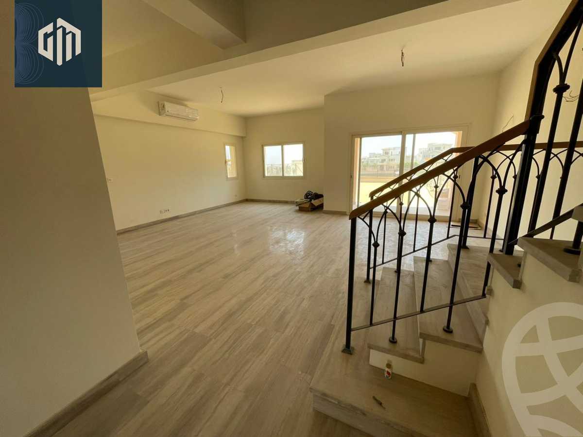 https://aqarmap.com.eg/en/listing/6074361-for-rent-cairo-mokattam-compounds-uptown-cairo-eleva-uptown-cairo
