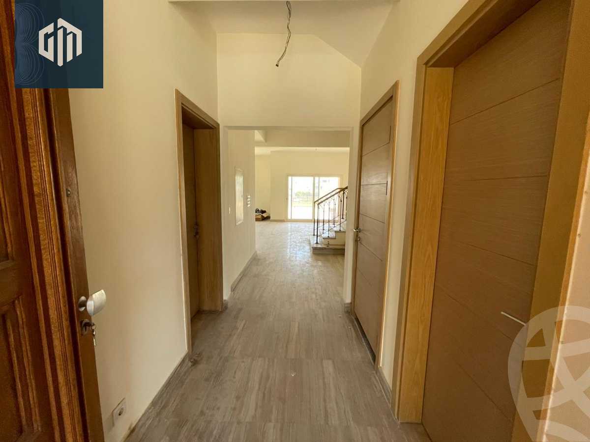 https://aqarmap.com.eg/en/listing/6074361-for-rent-cairo-mokattam-compounds-uptown-cairo-eleva-uptown-cairo