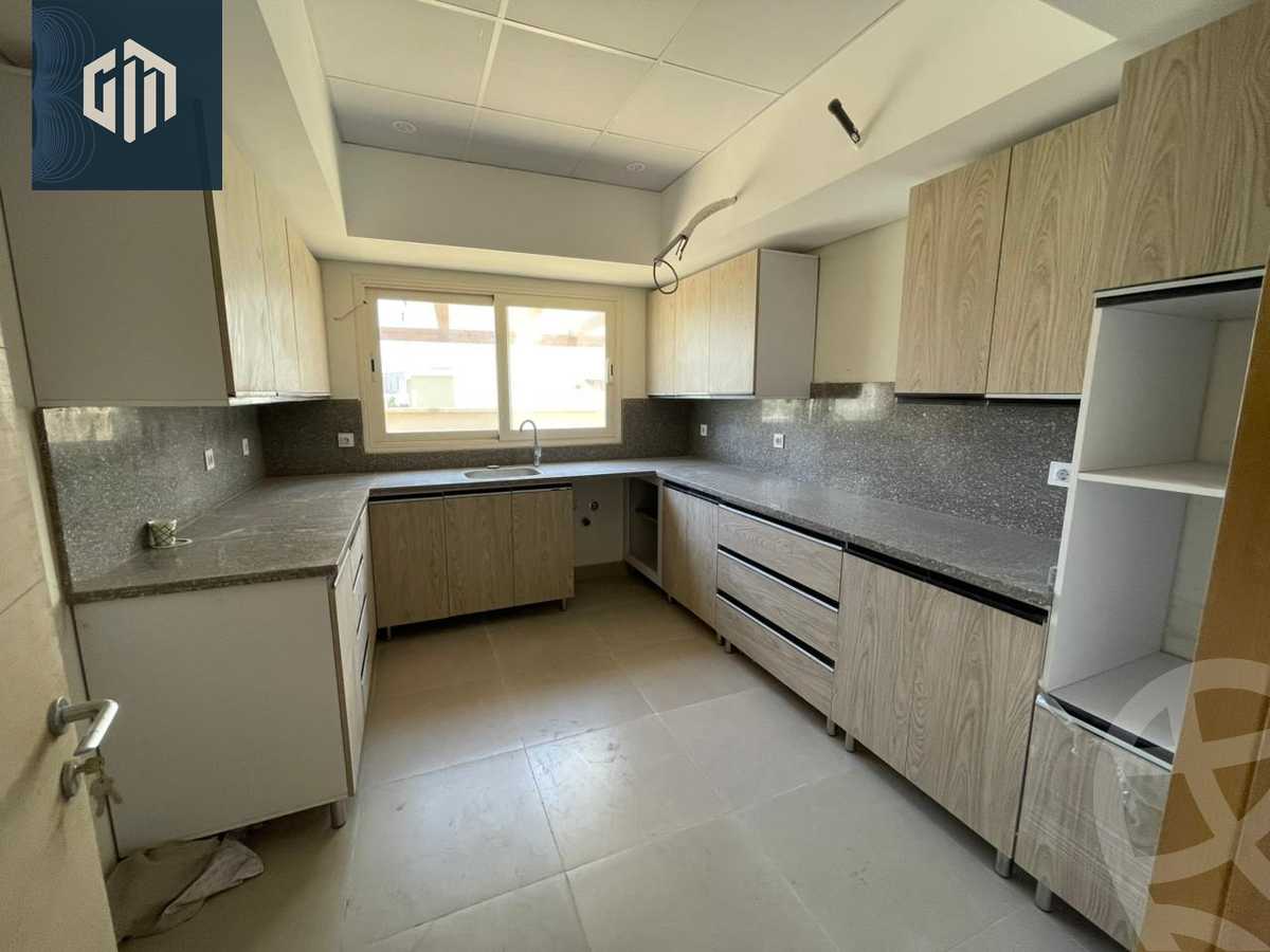 https://aqarmap.com.eg/en/listing/6074361-for-rent-cairo-mokattam-compounds-uptown-cairo-eleva-uptown-cairo
