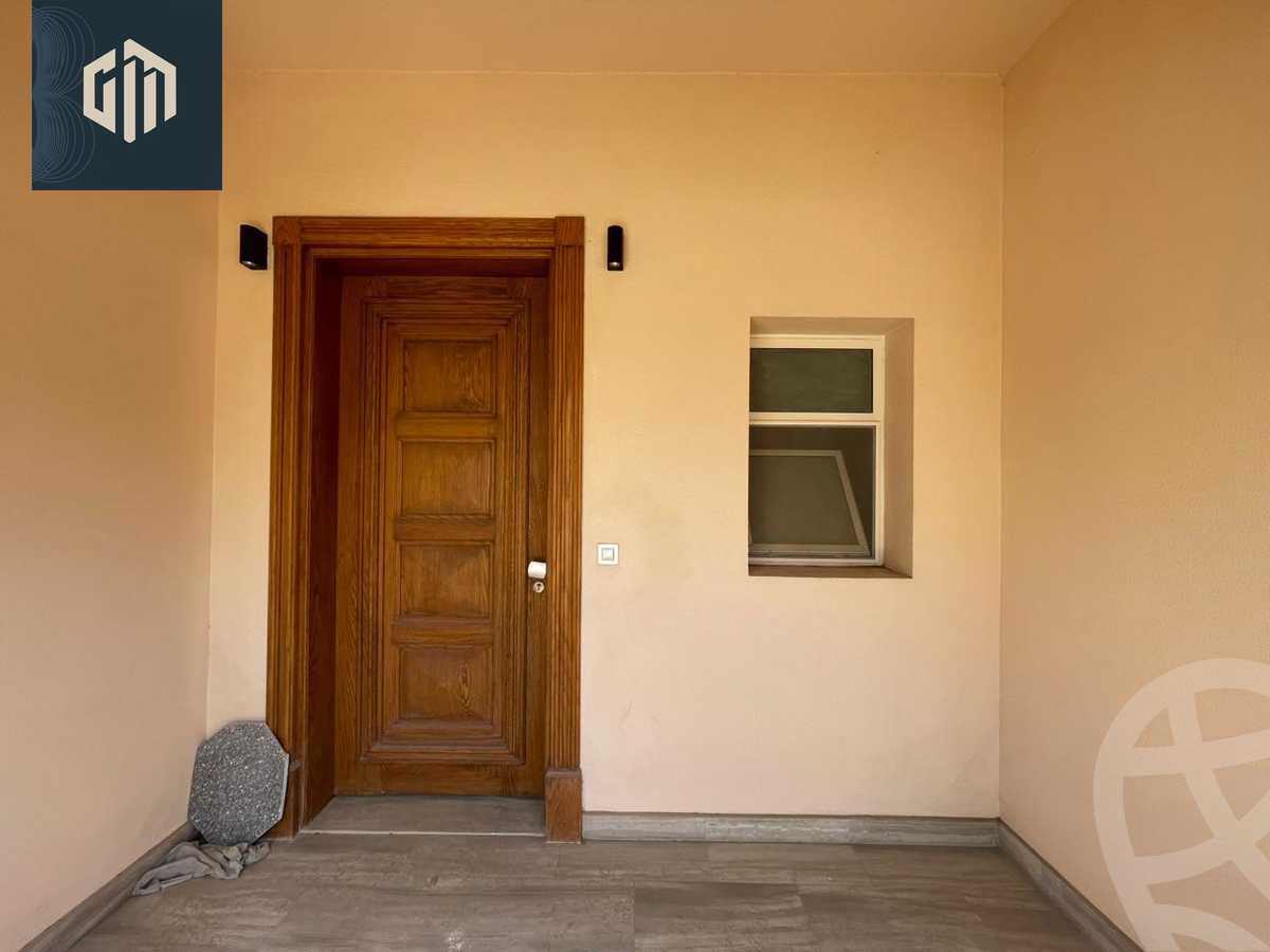 https://aqarmap.com.eg/en/listing/6074361-for-rent-cairo-mokattam-compounds-uptown-cairo-eleva-uptown-cairo