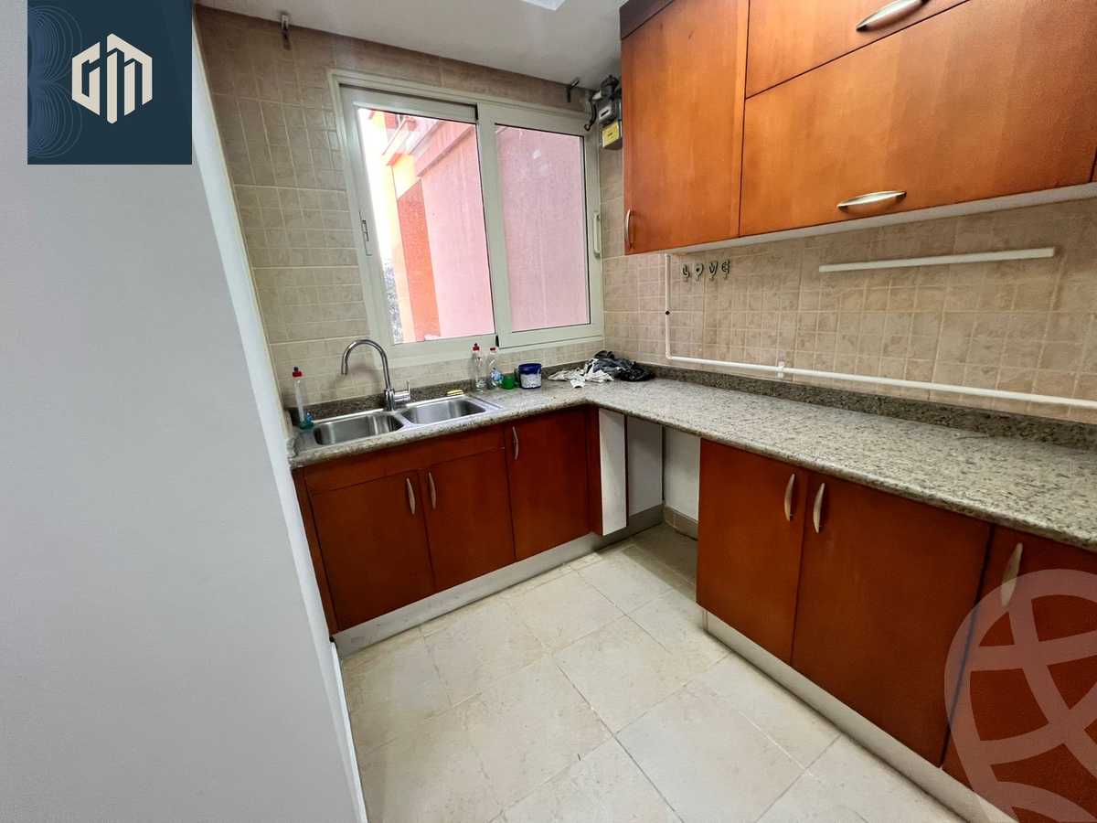 https://aqarmap.com.eg/en/listing/6074375-for-rent-cairo-mokattam-compounds-uptown-cairo-levana-uptown-cairo