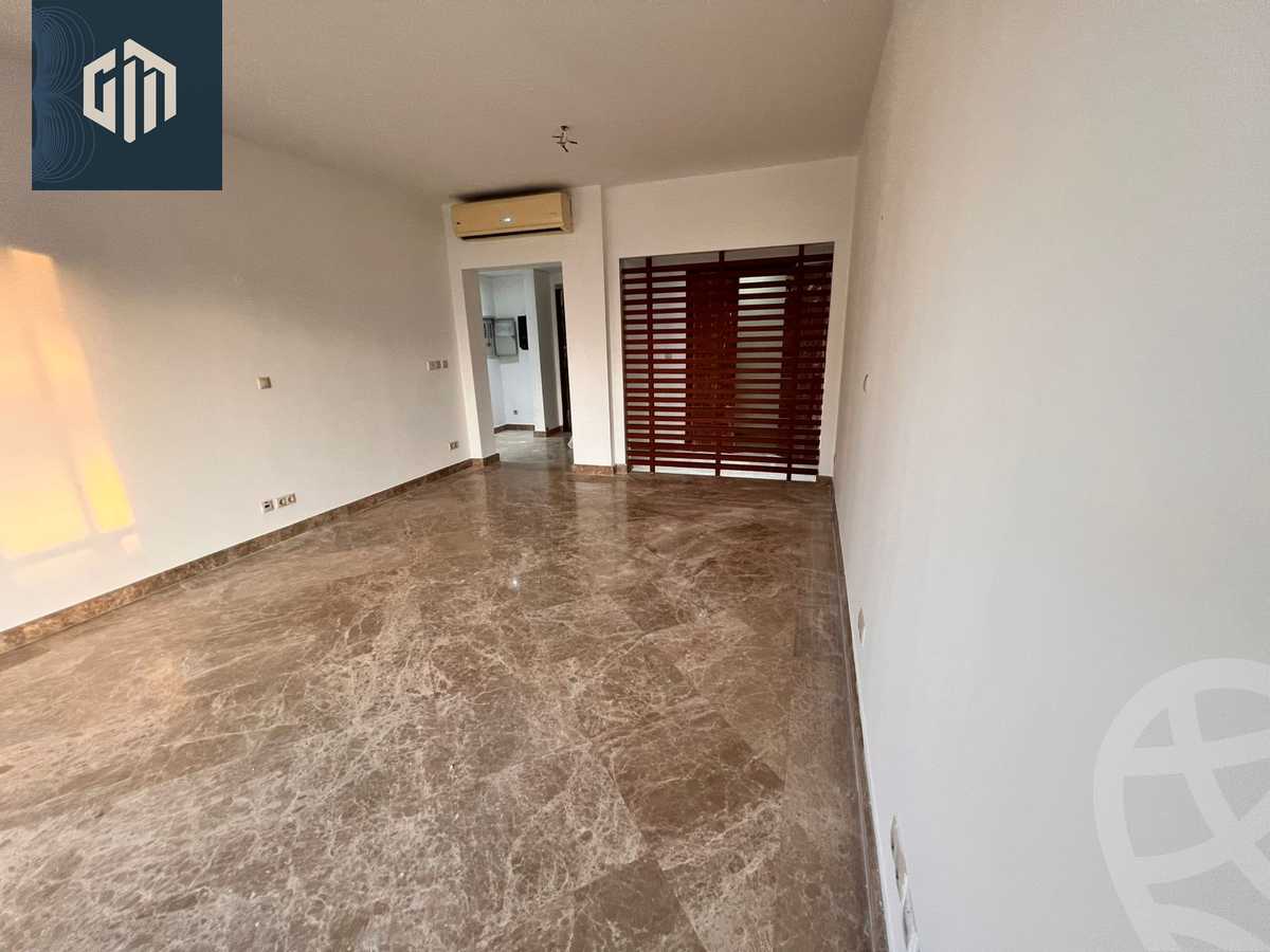 https://aqarmap.com.eg/en/listing/6074375-for-rent-cairo-mokattam-compounds-uptown-cairo-levana-uptown-cairo