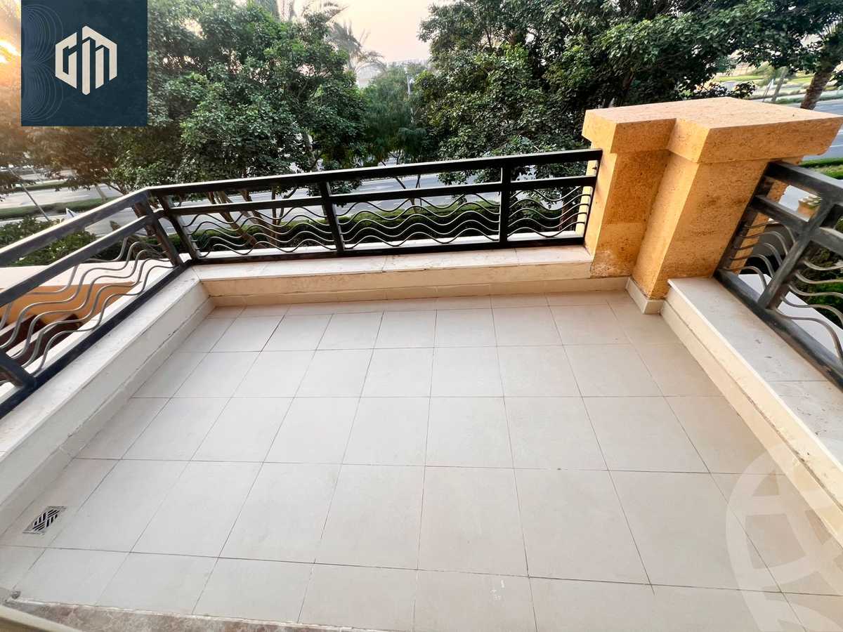 https://aqarmap.com.eg/en/listing/6074375-for-rent-cairo-mokattam-compounds-uptown-cairo-levana-uptown-cairo