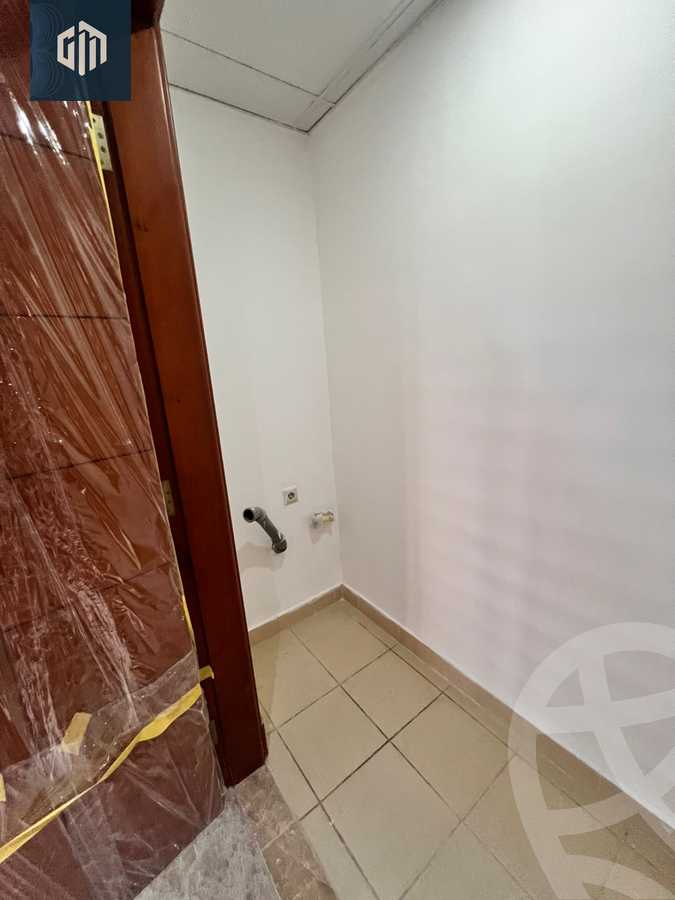 https://aqarmap.com.eg/en/listing/6074375-for-rent-cairo-mokattam-compounds-uptown-cairo-levana-uptown-cairo