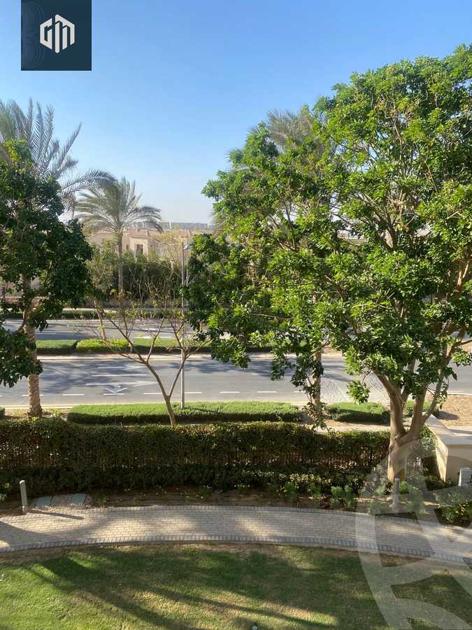 https://aqarmap.com.eg/en/listing/6074375-for-rent-cairo-mokattam-compounds-uptown-cairo-levana-uptown-cairo