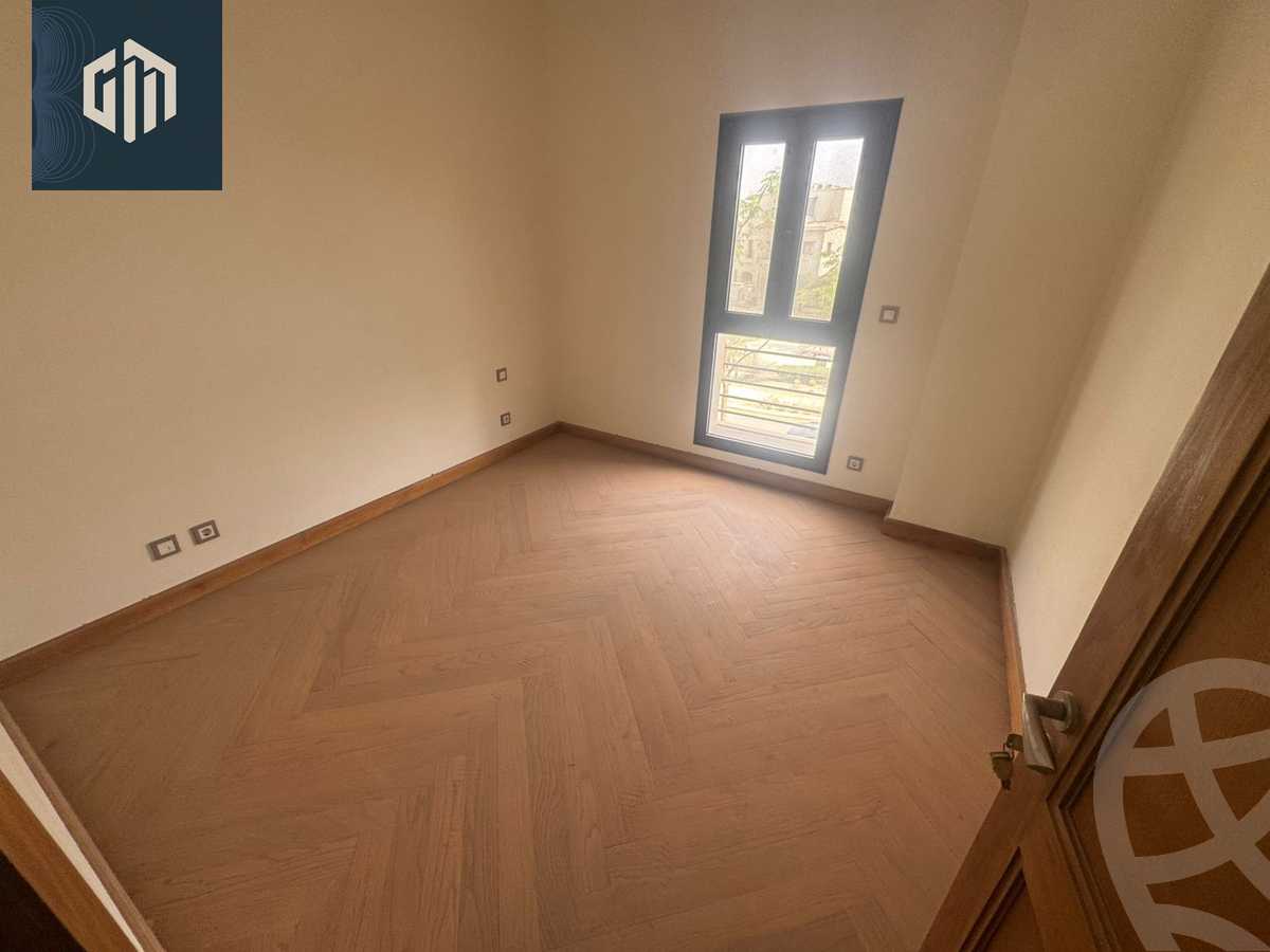 https://aqarmap.com.eg/ar/listing/6074388-for-rent-cairo-mokattam-compounds-uptown-cairo-celesta-hills-uptown-cairo