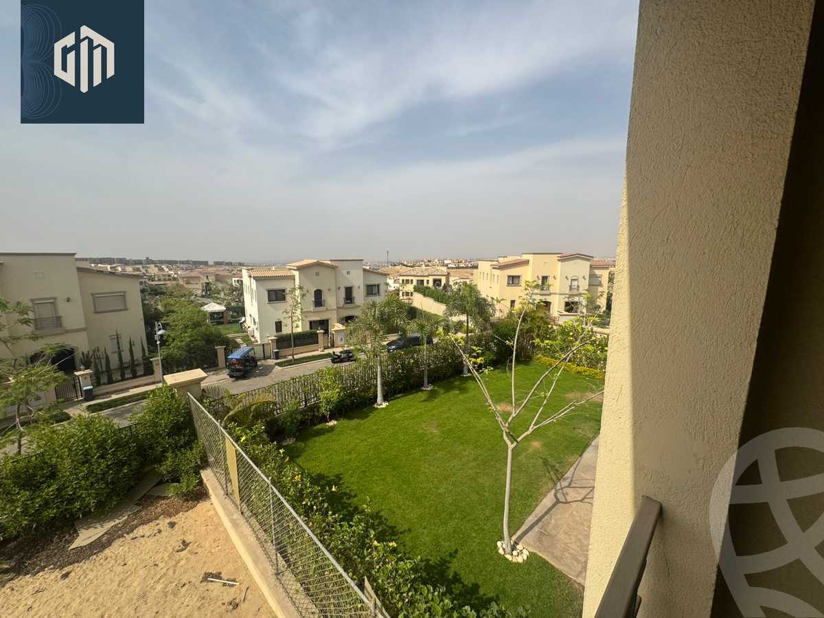 https://aqarmap.com.eg/ar/listing/6074388-for-rent-cairo-mokattam-compounds-uptown-cairo-celesta-hills-uptown-cairo