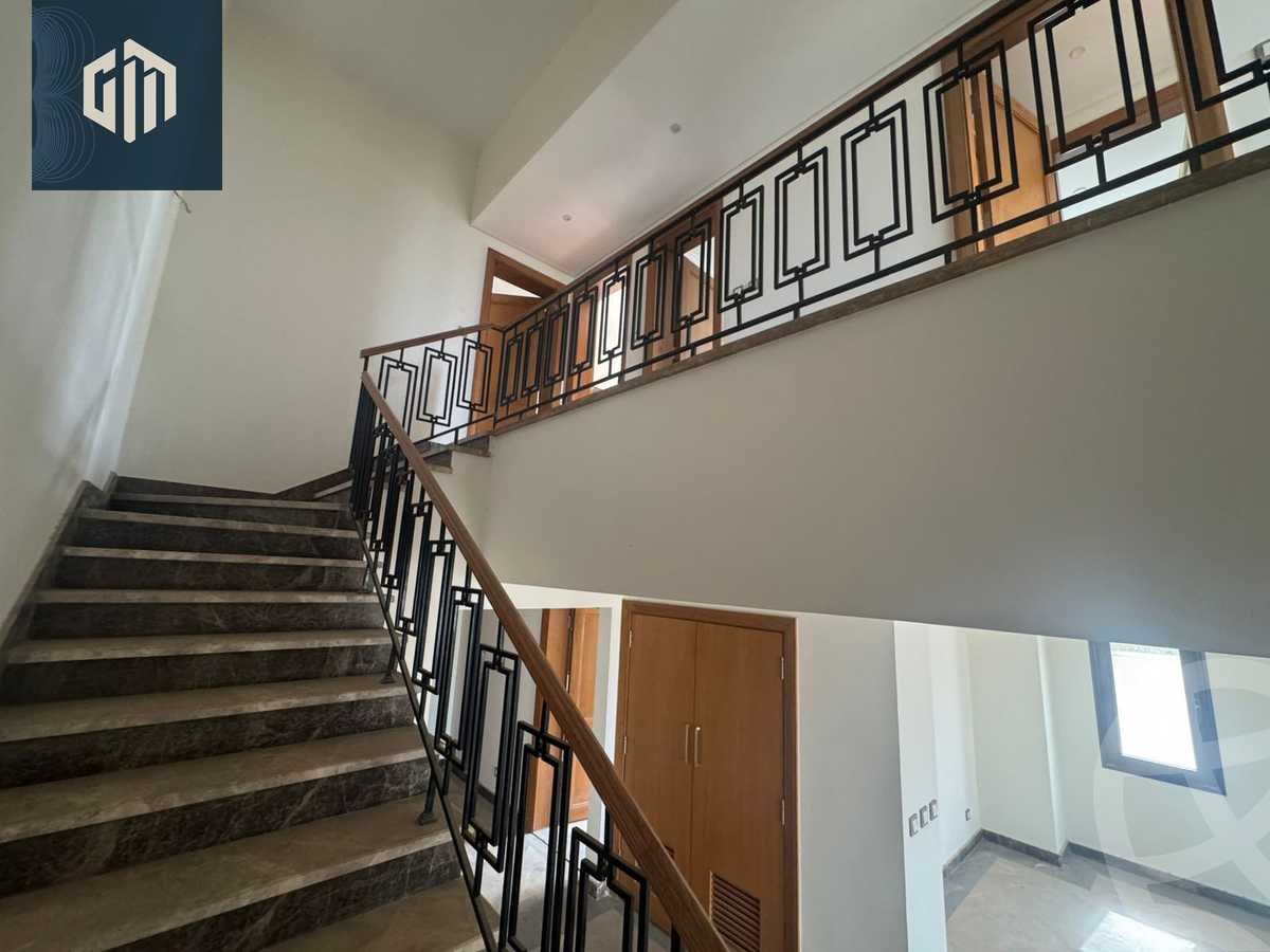 https://aqarmap.com.eg/ar/listing/6074388-for-rent-cairo-mokattam-compounds-uptown-cairo-celesta-hills-uptown-cairo