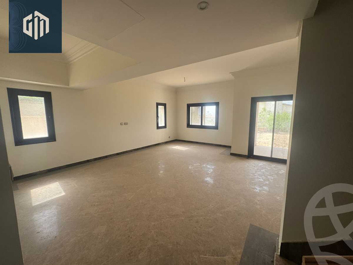 https://aqarmap.com.eg/ar/listing/6074388-for-rent-cairo-mokattam-compounds-uptown-cairo-celesta-hills-uptown-cairo