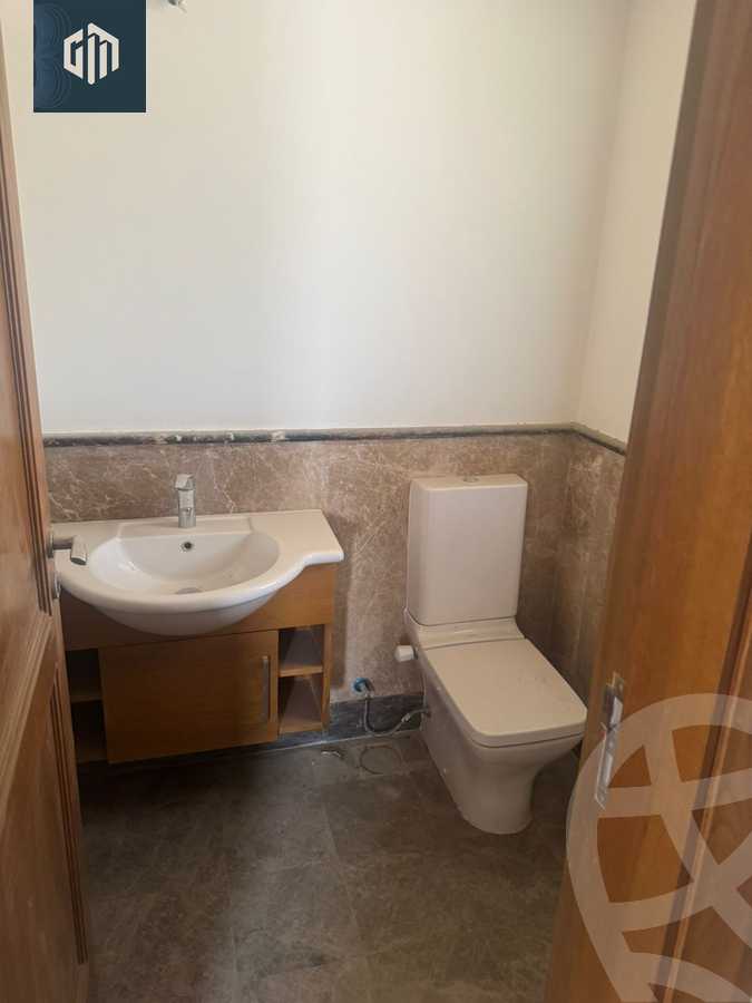 https://aqarmap.com.eg/ar/listing/6074388-for-rent-cairo-mokattam-compounds-uptown-cairo-celesta-hills-uptown-cairo