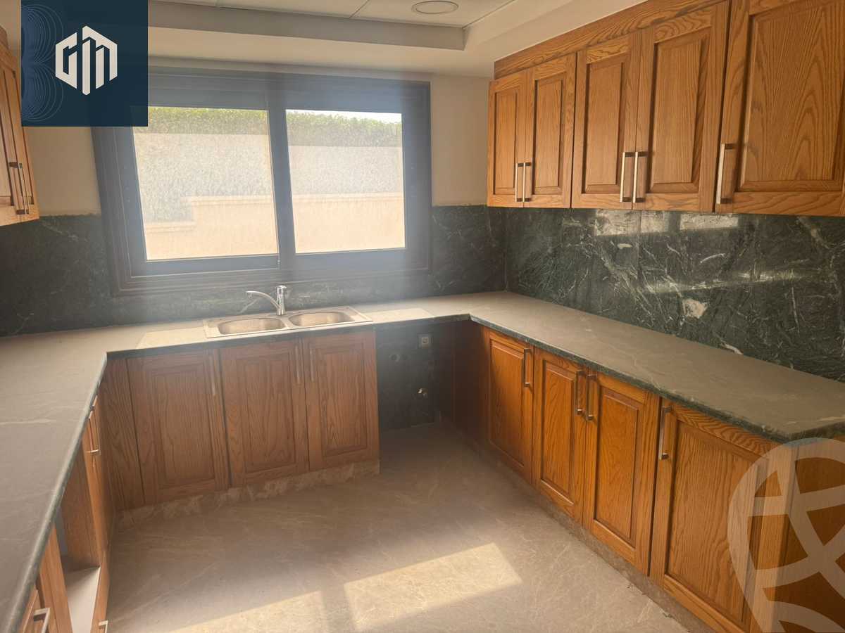 https://aqarmap.com.eg/ar/listing/6074388-for-rent-cairo-mokattam-compounds-uptown-cairo-celesta-hills-uptown-cairo