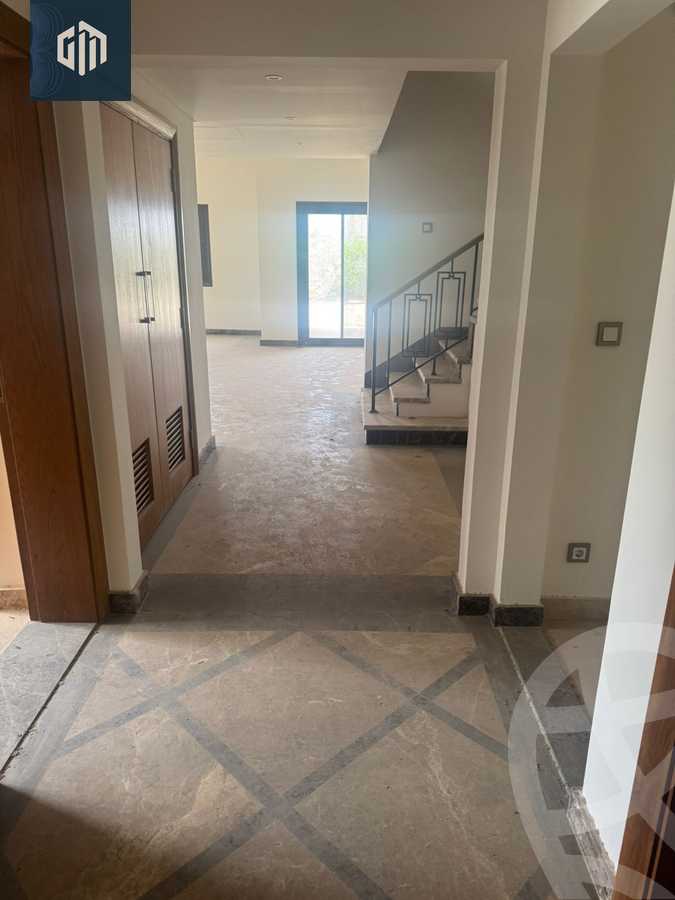 https://aqarmap.com.eg/ar/listing/6074388-for-rent-cairo-mokattam-compounds-uptown-cairo-celesta-hills-uptown-cairo