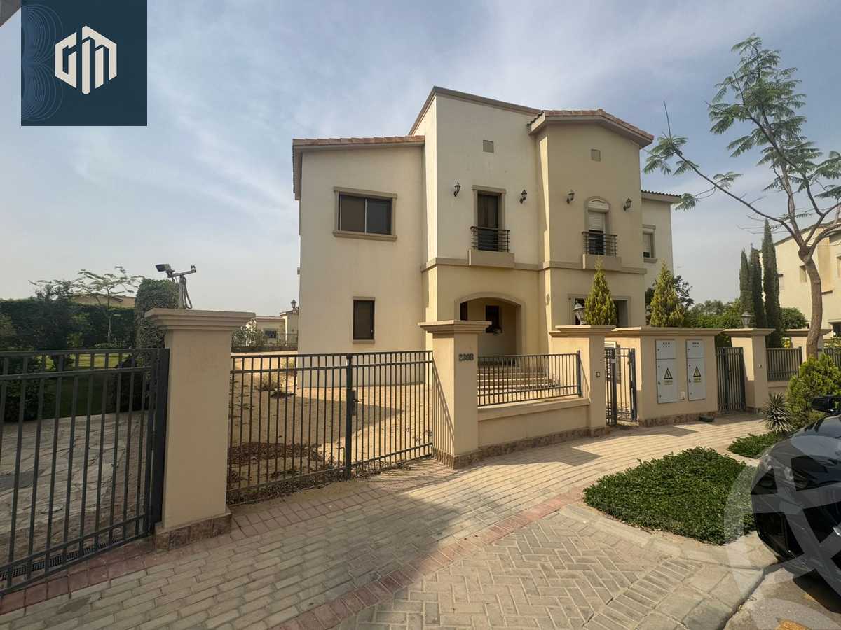 https://aqarmap.com.eg/ar/listing/6074388-for-rent-cairo-mokattam-compounds-uptown-cairo-celesta-hills-uptown-cairo
