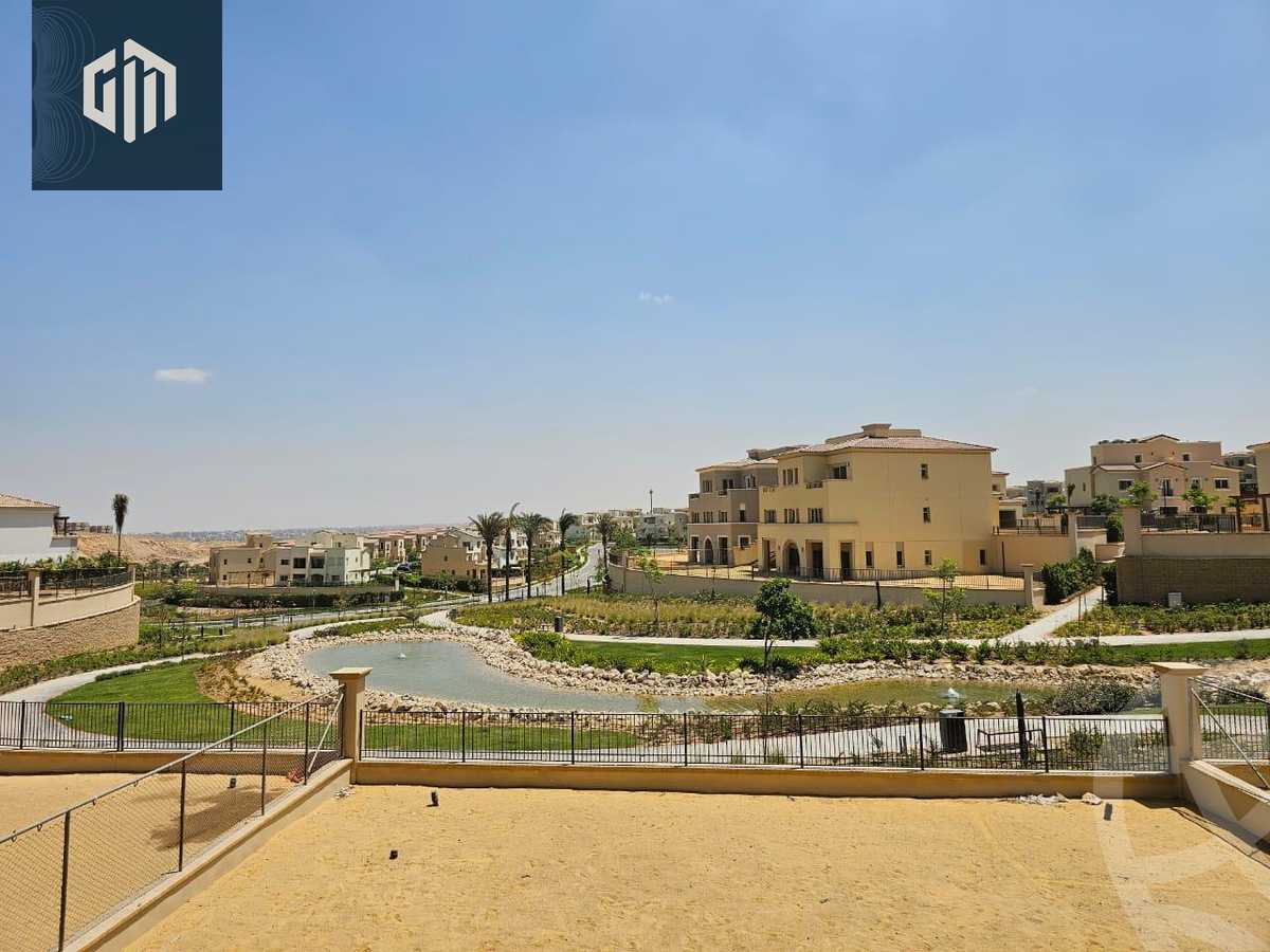 https://aqarmap.com.eg/en/listing/6074405-for-rent-cairo-mokattam-compounds-uptown-cairo-levana-uptown-cairo