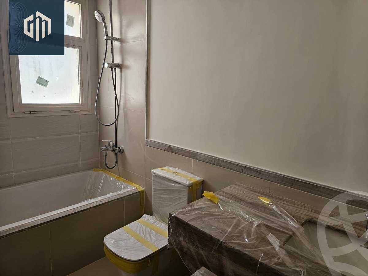 https://aqarmap.com.eg/en/listing/6074405-for-rent-cairo-mokattam-compounds-uptown-cairo-levana-uptown-cairo