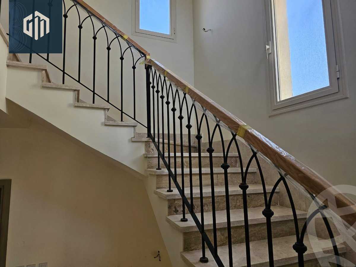 https://aqarmap.com.eg/en/listing/6074405-for-rent-cairo-mokattam-compounds-uptown-cairo-levana-uptown-cairo