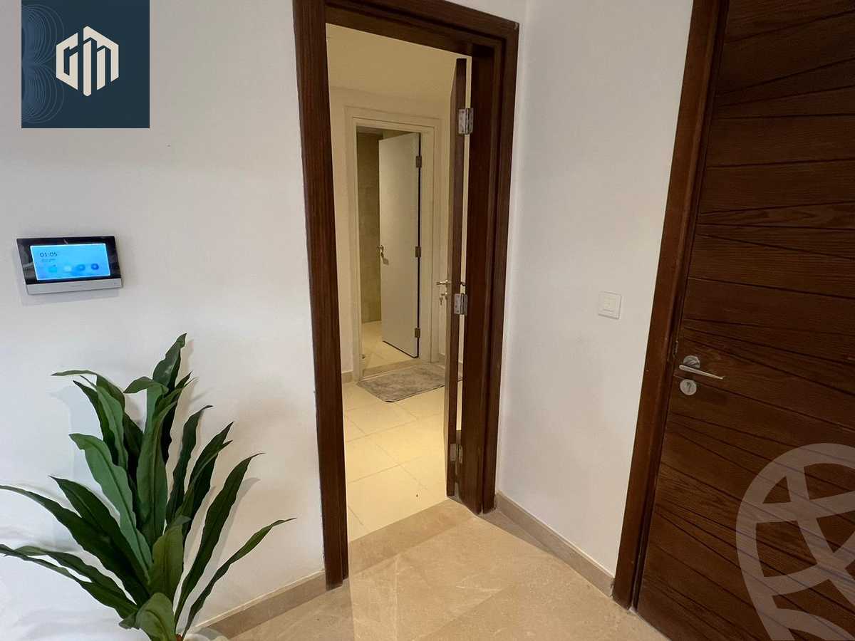 https://aqarmap.com.eg/ar/listing/6074410-for-rent-cairo-new-cairo-compounds-cairo-festival-city-auraa-cairo-festival-city