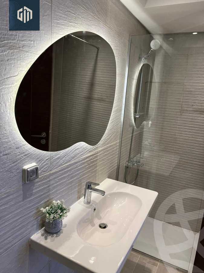 https://aqarmap.com.eg/ar/listing/6074410-for-rent-cairo-new-cairo-compounds-cairo-festival-city-auraa-cairo-festival-city