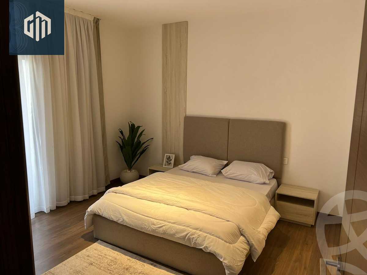 https://aqarmap.com.eg/ar/listing/6074410-for-rent-cairo-new-cairo-compounds-cairo-festival-city-auraa-cairo-festival-city