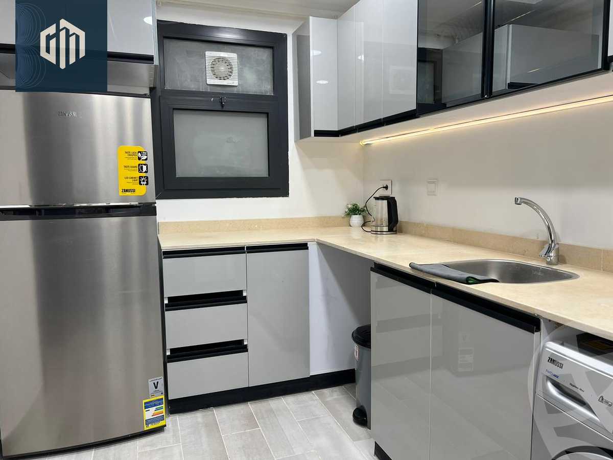 https://aqarmap.com.eg/ar/listing/6074410-for-rent-cairo-new-cairo-compounds-cairo-festival-city-auraa-cairo-festival-city