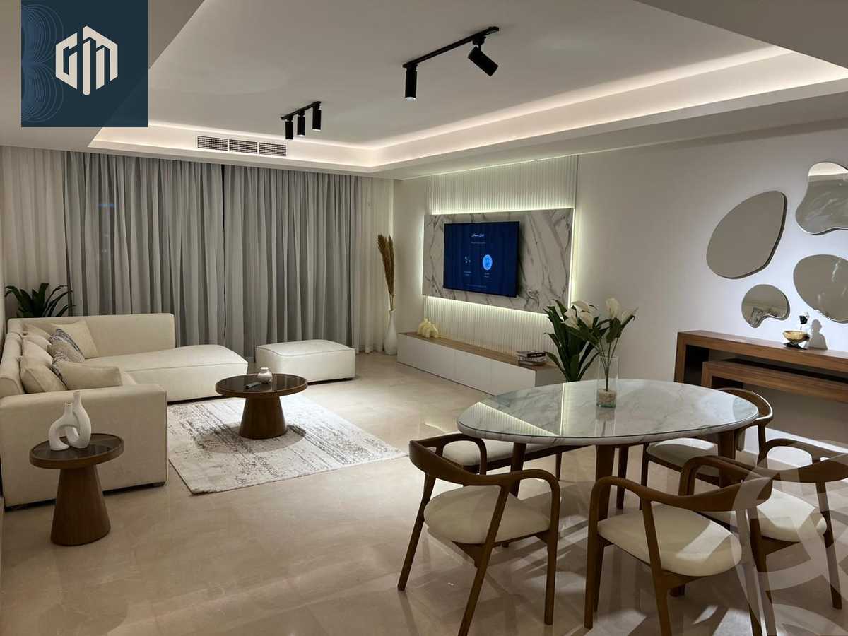 https://aqarmap.com.eg/ar/listing/6074410-for-rent-cairo-new-cairo-compounds-cairo-festival-city-auraa-cairo-festival-city
