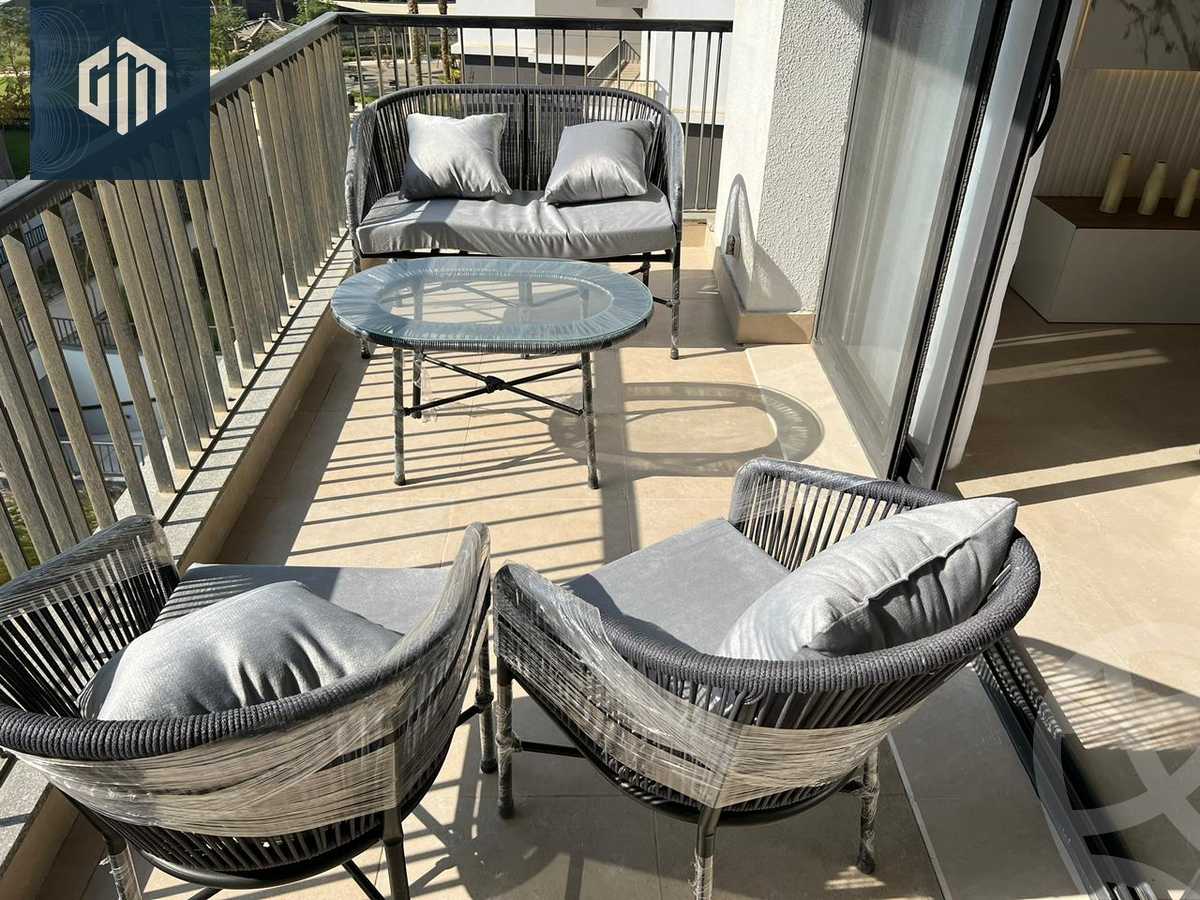 https://aqarmap.com.eg/ar/listing/6074410-for-rent-cairo-new-cairo-compounds-cairo-festival-city-auraa-cairo-festival-city