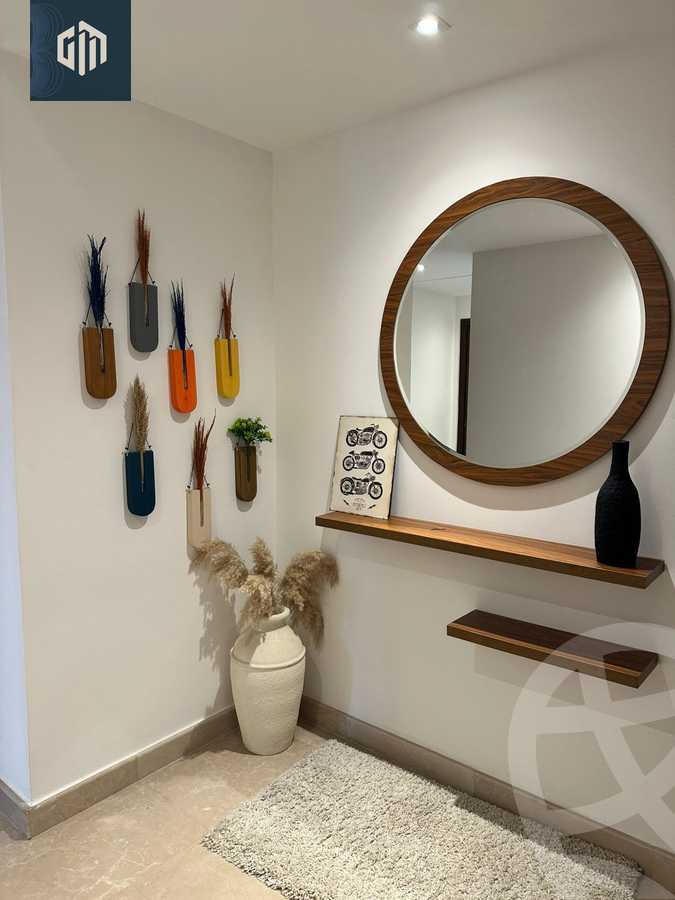 https://aqarmap.com.eg/ar/listing/6074429-for-rent-cairo-new-cairo-compounds-cairo-festival-city-auraa-cairo-festival-city