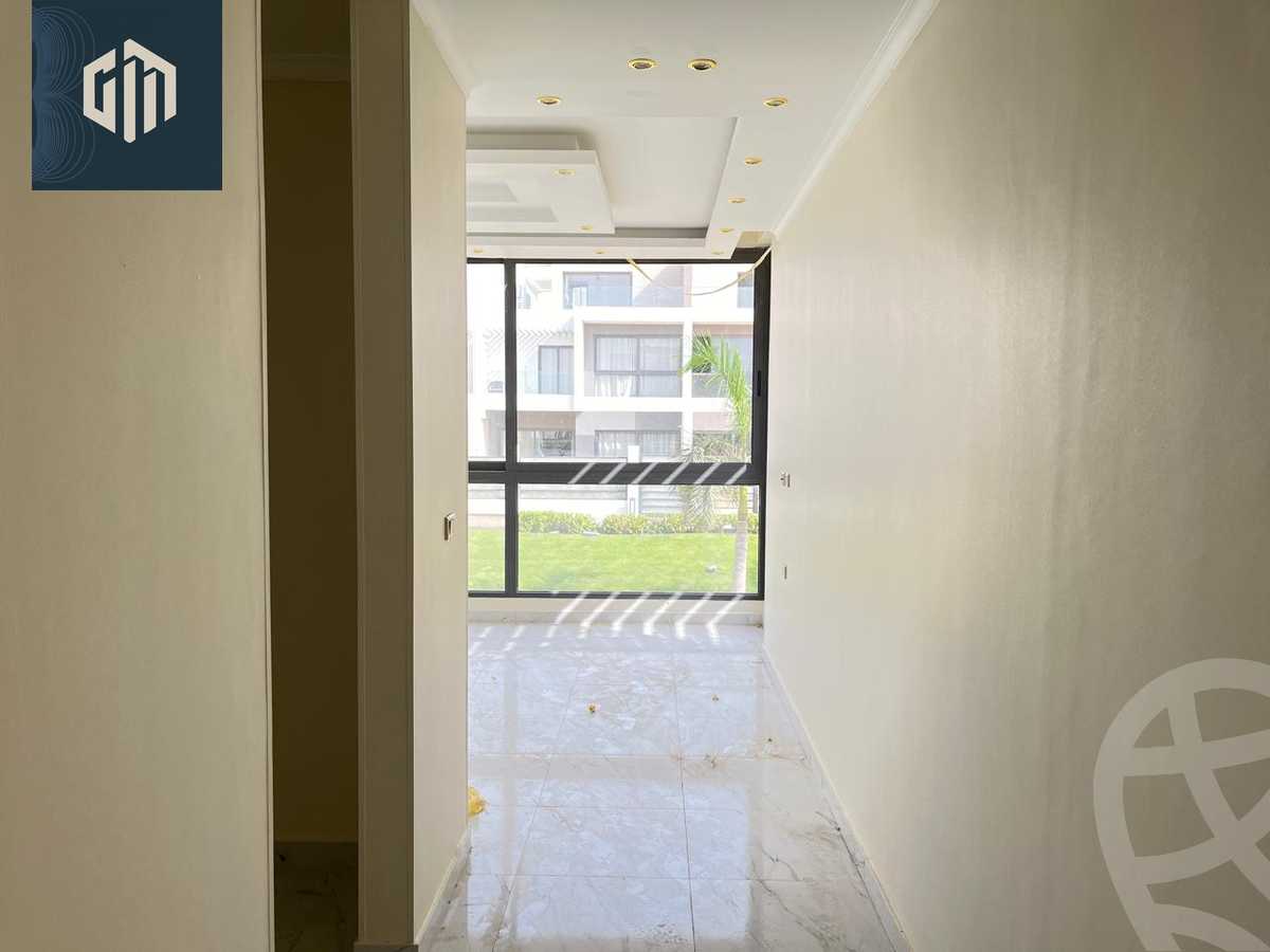 https://aqarmap.com.eg/en/listing/6074421-for-rent-cairo-new-cairo-compounds-fifth-square
