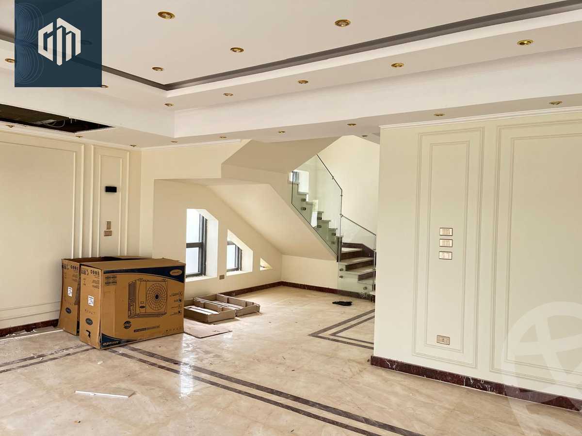 https://aqarmap.com.eg/en/listing/6074421-for-rent-cairo-new-cairo-compounds-fifth-square